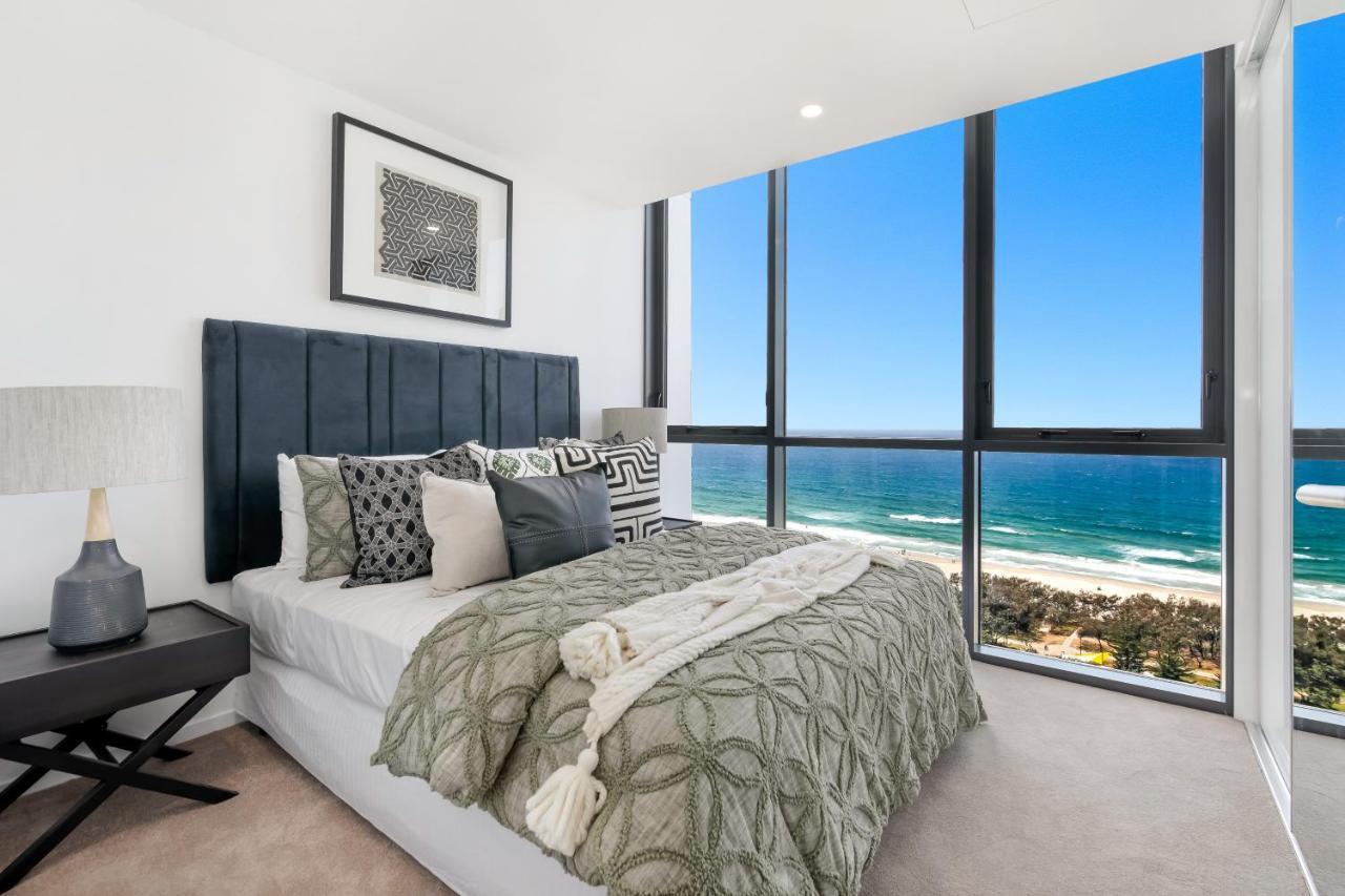 Koko Broadbeach Голд-Кост Экстерьер фото